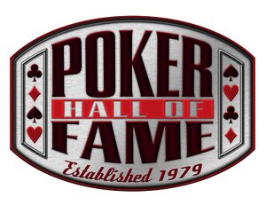 PokerHallOfFame-logo.jpg