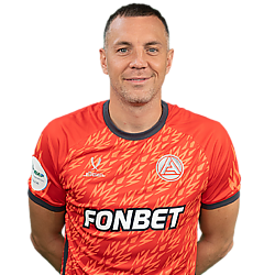 Артём Дзюба Акрон.png