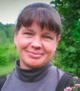 Баскакова Татьяна Владимировна.png