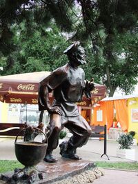 Дед Щукарь, Ростов-на-Дону.jpg