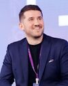 Евгений Исак Выборы24.jpg