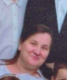 Малкина Надежда Николаевна.png