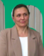 Никитина Светлана Григорьевна.png