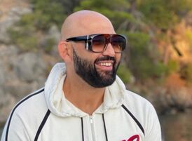 Николай Василенко.jpg