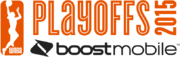 2015 WNBA Playoffs Logo.png