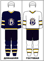 Blues Uniform.png