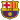 ФК "Барселона"
