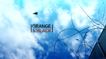 OITNB-logo.png