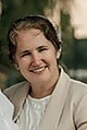 Казимирова Ирина Давидовна.jpg