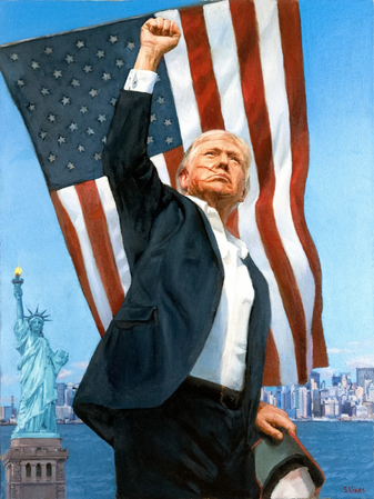 Портрет Дональда Трампа.webp