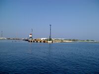 Черноморнефтегаз 2.jpg