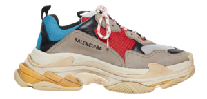Balenciaga Triple S.png