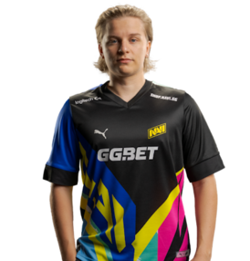 CS5O NY6wiy7 JG2V2GWYD.webp