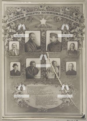 Kuusisen klubin murhissa 31.8.1920.jpg