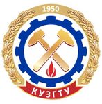 Logo of KuzSTU.jpg