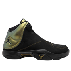 Melo M4.png