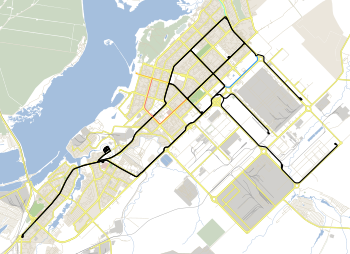 NabChelny tram system new.svg