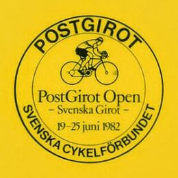 Postgirot Open.jpg