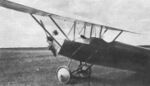 Samolet-AIR-3.jpg