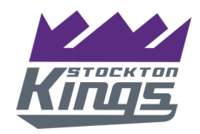 Stockton Kings logo.png