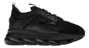 Versace Chain Reaction.png