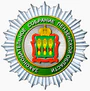 Почётный знак Законодательного Собрания Пензенской области (лацканный).png