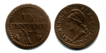 1centime1795revers.gif
