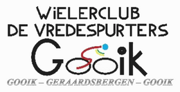 Gooik-Geraardsbergen-Gooik.png