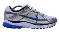 Nike Air Pegasus+ 26.png