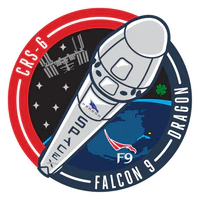 Изображение логотипа