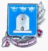 Знак к почётной грамоте Тамбовской области.png