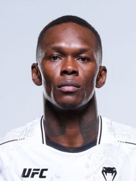 Исраэль Адесанья 2024.jpg