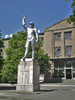Памятник Куйбышеву.JPG