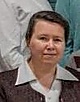 Родионова Елена Владимировна.jpg