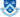 ColumbiaShield.png