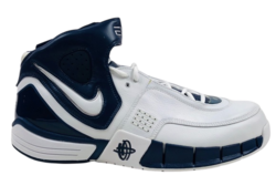 Nike Air Huarache Elite.png