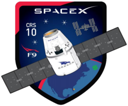 SpaceX CRS-10 patch2.png
