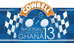Tour of Ghana.png
