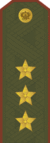 Генерал-полковник ВВ.gif