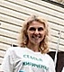 Кириченко Екатерина Александровна.jpg
