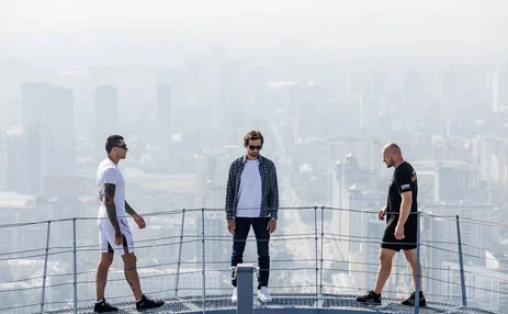 Клименко на небоскребе.jpg