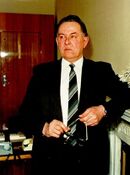 Лаптев Адольф Фёдорович.jpg