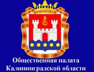 Изображение логотипа