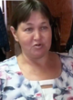 Сафина Рауза Габдрауфовна.png