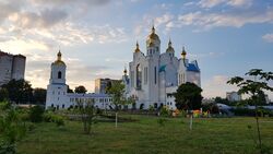 Храм всех святых Черниговских (Чернигов) 4.jpg