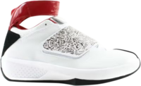 Aj20png.png