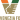 ФК "Венеция"