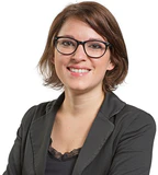 Meyer Mattea (2016) 3087.jpg