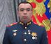 Герой России Альберт Зайнуллин.jpg
