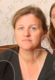 Гылка Оксана Сергеевна.png